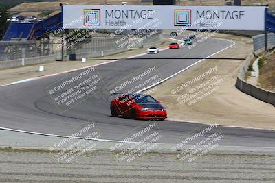 media/May-18-2025-Speed Ventures (Sun) [[b6e29aef7d]]/Yellow/Session 2 (Turn 5)/